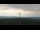 Webcam in Lichtenberg, 19.3 km