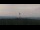 Webcam in Lichtenberg, 3.9 mi away