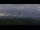 Webcam in Lichtenberg, 10.2 km