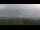 Webcam in Lichtenberg, 10.2 km