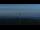Webcam in Lichtenberg, 31 km entfernt
