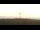 Webcam in Lichtenberg, 18.3 km entfernt