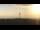 Webcam in Lichtenberg, 18.3 km entfernt