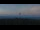 Webcam in Lichtenberg, 18.3 km entfernt