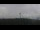 Webcam in Lichtenberg, 4 mi away