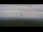 Webcam in Lichtenberg, 10.2 km