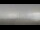 Webcam in Lichtenberg, 4 mi away