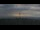 Webcam in Lichtenberg, 6 km entfernt