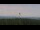 Webcam in Lichtenberg, 4.2 mi away