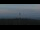 Webcam in Lichtenberg, 8.3 km