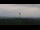 Webcam in Lichtenberg, 18.3 km