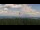 Webcam in Lichtenberg, 31 km entfernt