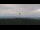 Webcam in Lichtenberg, 10.2 km