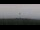 Webcam in Lichtenberg, 8.1 km