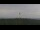 Webcam in Lichtenberg, 31 km
