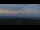 Webcam in Lichtenberg, 10.2 km