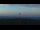 Webcam in Lichtenberg, 6 km entfernt