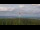 Webcam in Lichtenberg, 7.5 mi away