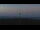 Webcam in Lichtenberg, 10.2 km