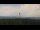 Webcam in Lichtenberg, 7 mi away