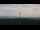 Webcam in Lichtenberg, 6.2 mi away