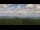 Webcam in Lichtenberg, 11.3 km