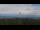 Webcam in Lichtenberg, 10.8 km entfernt