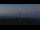 Webcam in Lichtenberg, 4.8 mi away