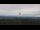 Webcam in Lichtenberg, 3.2 mi away