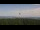 Webcam in Lichtenberg, 6 km entfernt