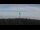 Webcam in Lichtenberg, 6 km entfernt