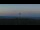 Webcam in Lichtenberg, 10.2 km