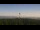 Webcam in Lichtenberg, 12.3 km