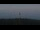 Webcam in Lichtenberg, 6 km