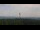 Webcam in Lichtenberg, 15.6 km entfernt