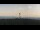 Webcam in Lichtenberg, 31 km
