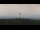 Webcam in Lichtenberg, 3.2 mi away