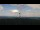 Webcam in Lichtenberg, 9.7 km entfernt