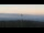 Webcam in Lichtenberg, 15.6 km entfernt