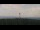 Webcam in Lichtenberg, 19.3 km