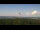 Webcam in Lichtenberg, 10.2 km