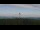 Webcam in Lichtenberg, 26.3 km entfernt
