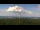 Webcam in Lichtenberg, 8.3 km