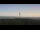 Webcam in Lichtenberg, 10.2 km