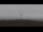 Webcam in Lichtenberg, 3.2 mi away
