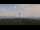 Webcam in Lichtenberg, 11.3 km