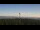 Webcam in Lichtenberg, 4.3 mi away