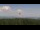 Webcam in Lichtenberg, 10.2 km
