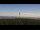 Webcam in Lichtenberg, 19.3 km