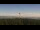 Webcam in Lichtenberg, 6 km